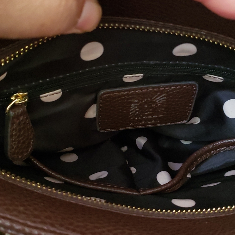 Purse - Picture 3 of 3